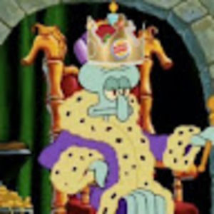 Meet your Posher, Joseph